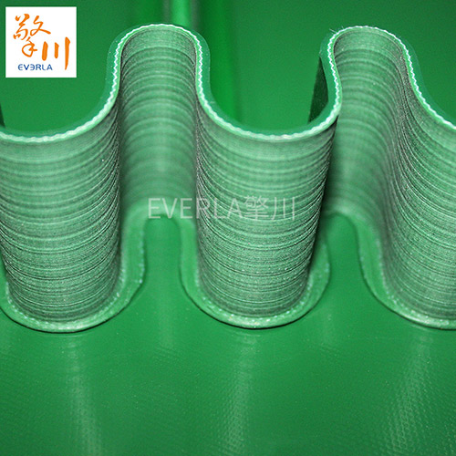 裙邊擋板<a href='http://www.dsjvvrk.cn/shusongdai/' target='_blank'><u>輸送帶</u></a>
