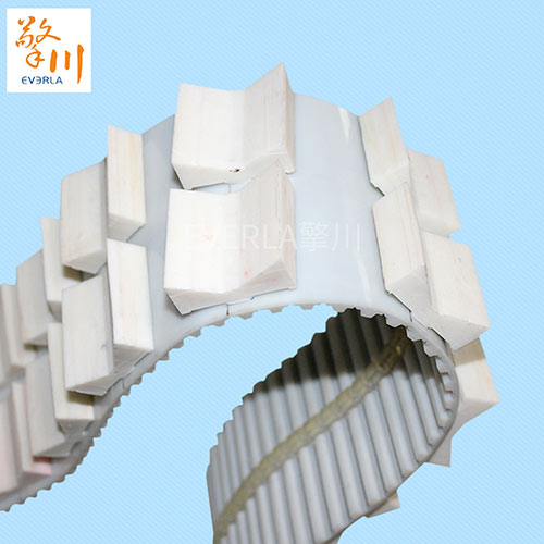 茶葉提升機<a href='http://www.dsjvvrk.cn/shusongdai/' target='_blank'><u>輸送帶</u></a>