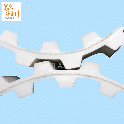 <a href='http://www.dsjvvrk.cn/shusongdai/' target='_blank'><u>輸送帶</u></a>廠家針對同步帶的特殊加工