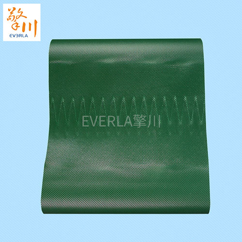 6月1日起上海全面恢復(fù)生產(chǎn)生活秩序!<a href='http://www.dsjvvrk.cn/shusongdai/' target='_blank'><u>輸送帶</u></a>廠家同步恢復(fù)上海市場!