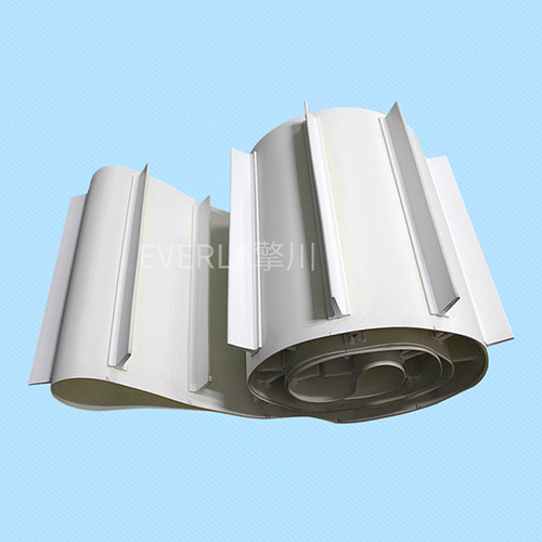 輕型<a href='http://www.dsjvvrk.cn/shusongdai/' target='_blank'><u>輸送帶</u></a>
