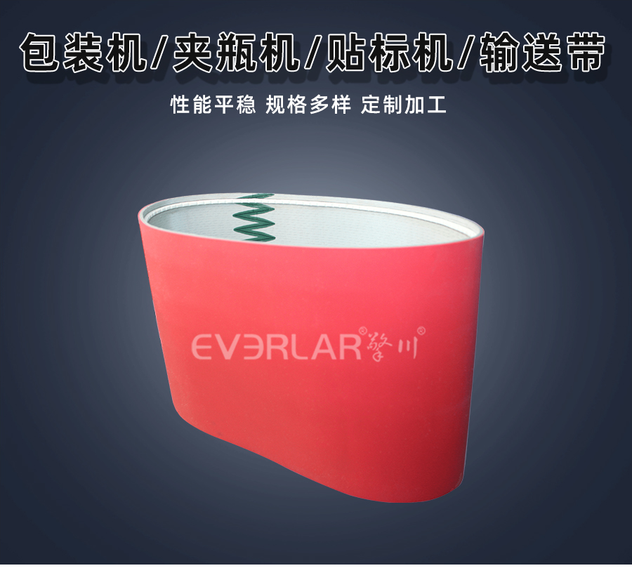 包裝機、夾瓶機、貼標機<a href='http://www.dsjvvrk.cn/shusongdai/' target='_blank'><u>輸送帶</u></a>詳情頁01