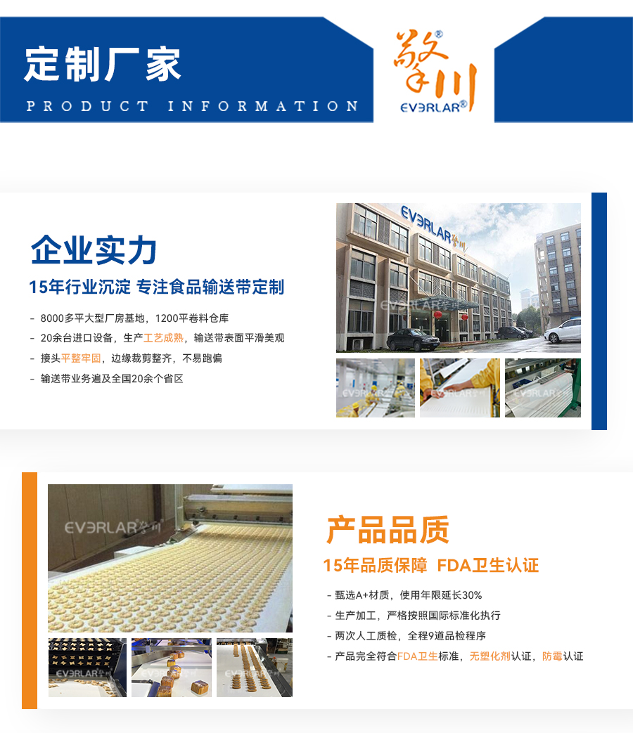 包裝機、夾瓶機、貼標機輸送帶詳情頁011