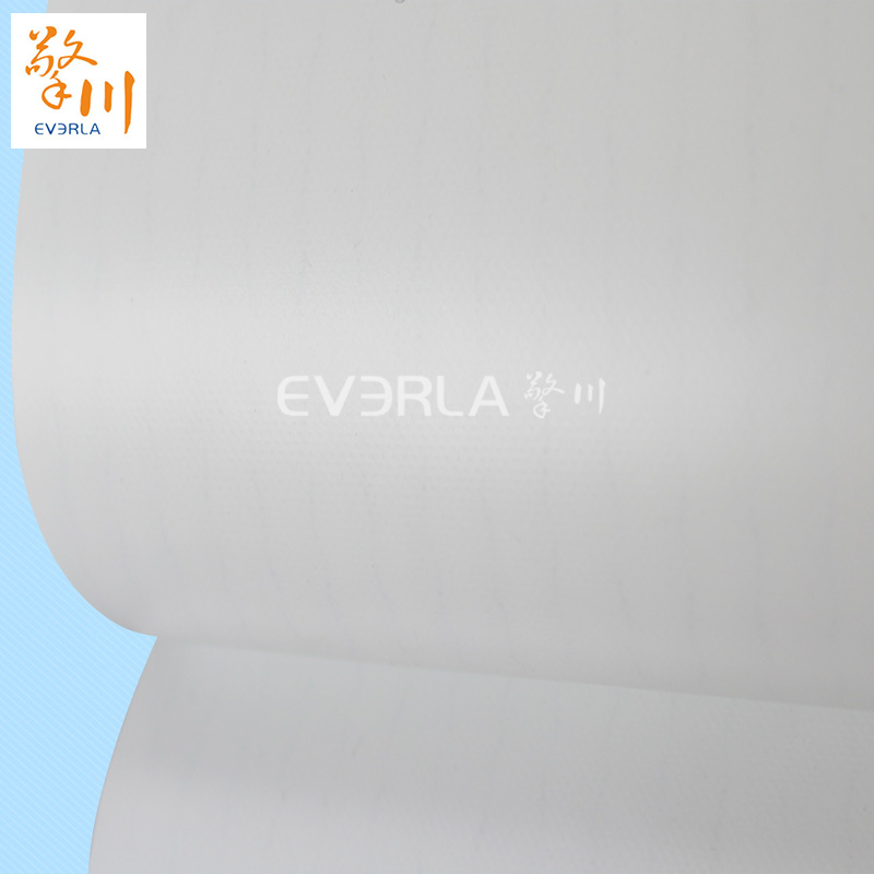 面膜封口機(jī)所使用的<a href='http://www.dsjvvrk.cn/shusongdai/' target='_blank'><u>輸送帶</u></a>