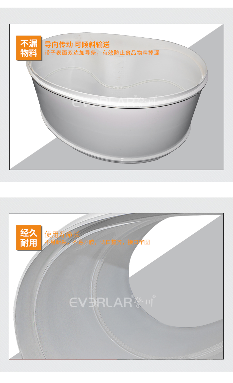 肉類食品易清潔輸送帶詳情頁06