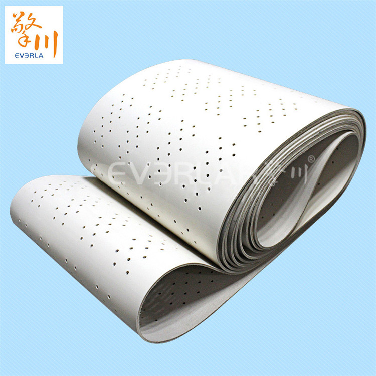 <a href='http://www.dsjvvrk.cn/shusongdai/guijiao/' target='_blank'><u>硅膠輸送帶</u></a>出現(xiàn)故障的原因