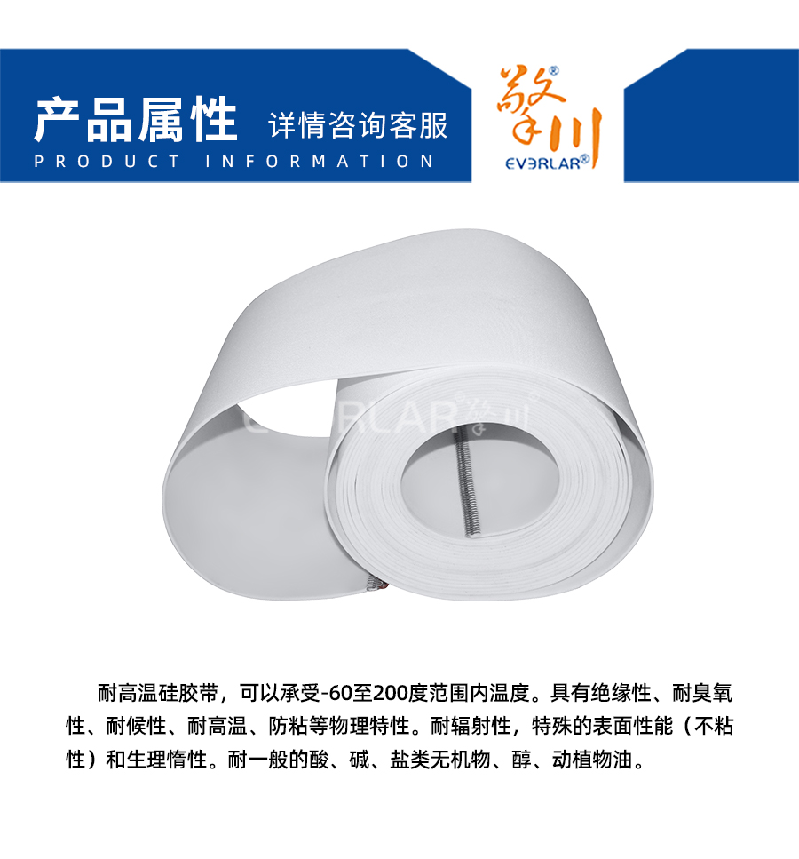 <a href='http://www.dsjvvrk.cn/shusongdai/' target='_blank'><u>輸送帶</u></a>PU模板_04.jpg