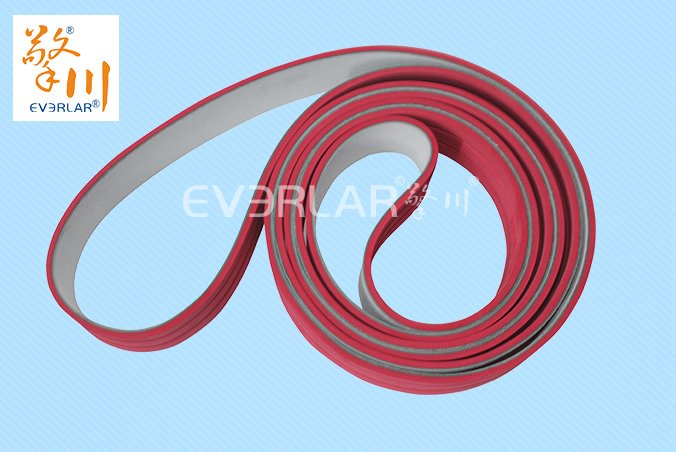 PVC<a href='http://www.dsjvvrk.cn/shusongdai/' target='_blank'><u>輸送帶</u></a>