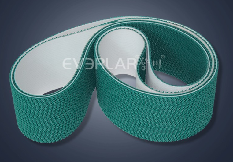 <a href='http://www.dsjvvrk.cn/' target='_blank'><u>工業(yè)皮帶</u></a>廠家