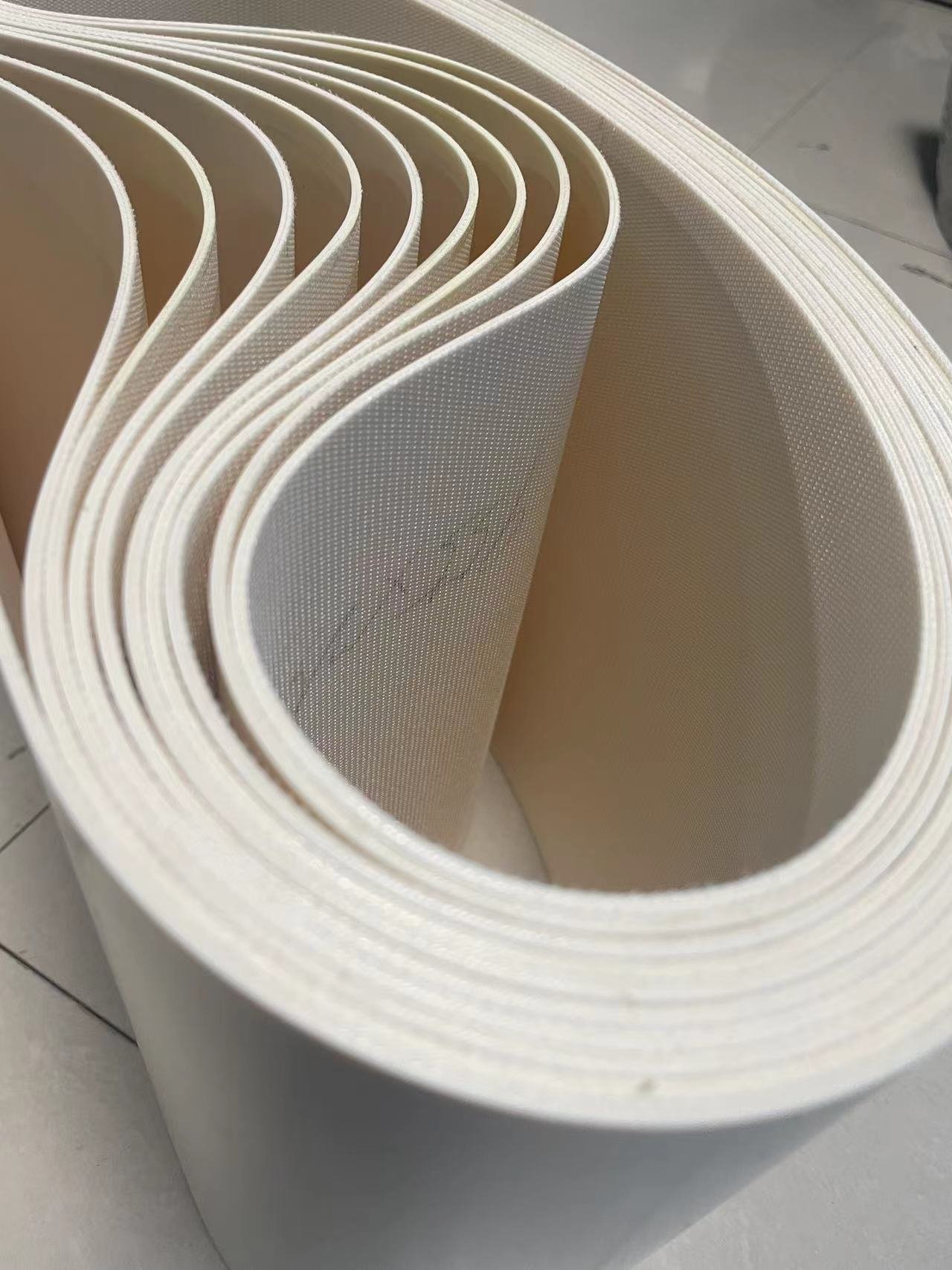 <a href='http://www.dsjvvrk.cn/shusongdai/' target='_blank'><u>輸送帶</u></a>廠家