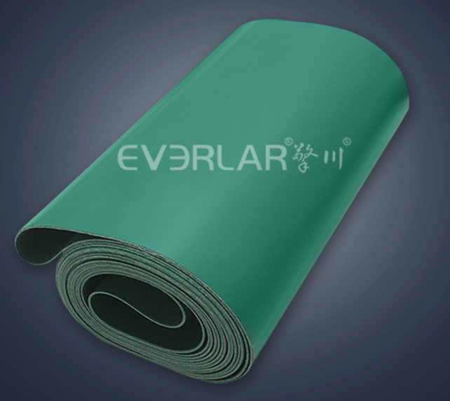 廣東<a href='http://www.dsjvvrk.cn/' target='_blank'><u>工業(yè)皮帶</u></a>