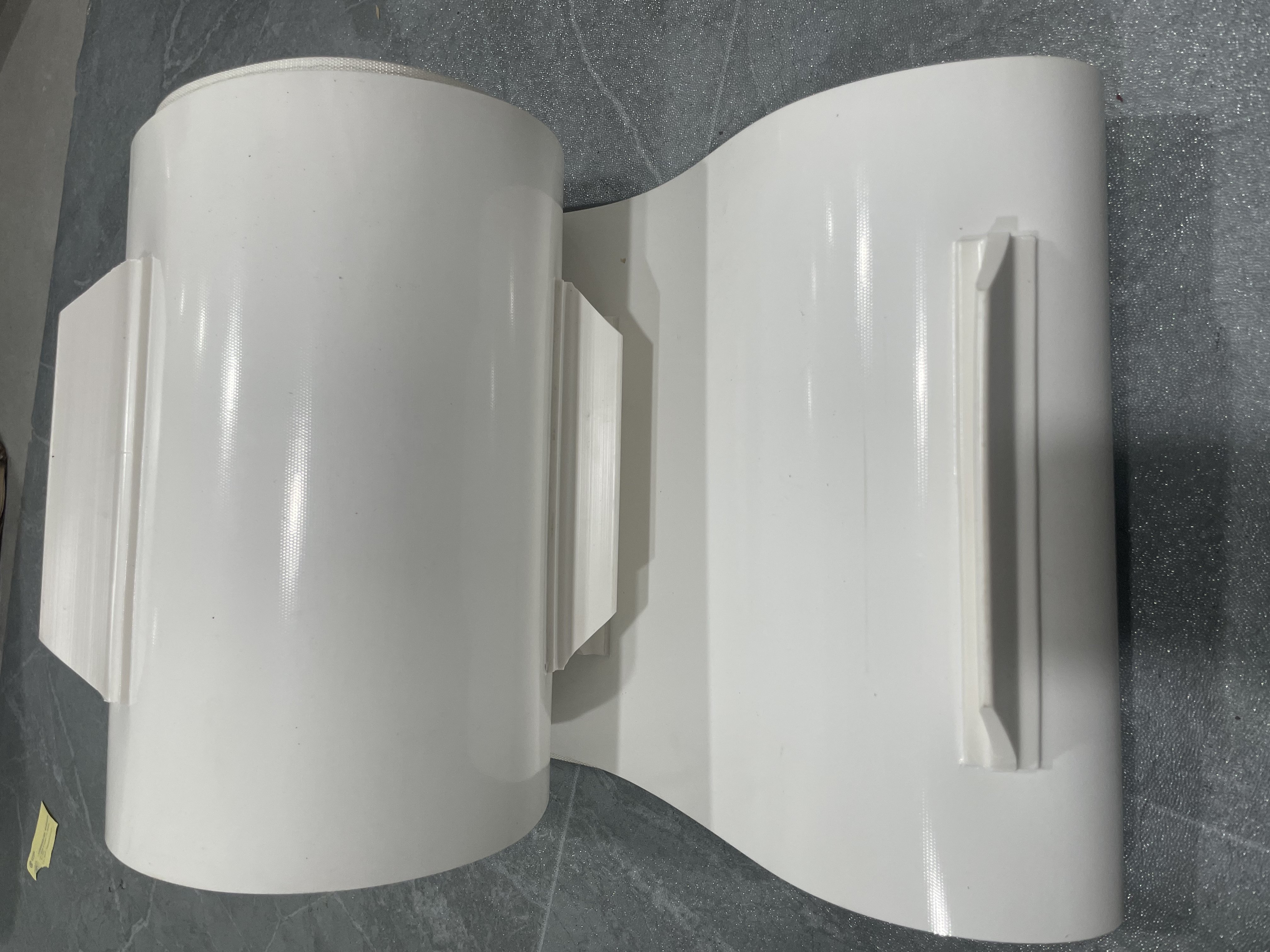 <a href='http://www.dsjvvrk.cn/shusongdai/' target='_blank'><u>輸送帶</u></a>