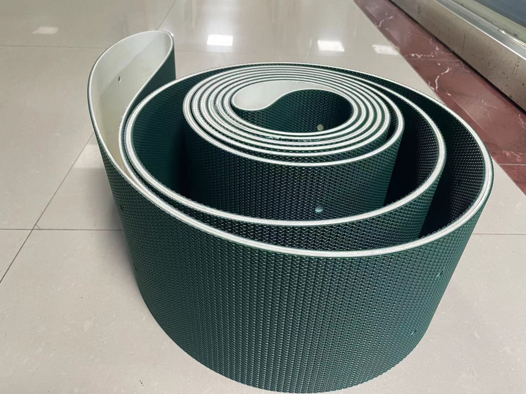 <a href='http://www.dsjvvrk.cn/shusongdai/shipin/' target='_blank'><u>食品輸送帶</u></a>