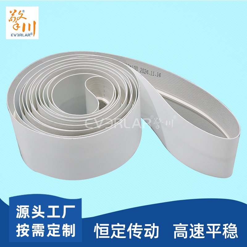 <a href='http://www.dsjvvrk.cn/shusongdai/shipin/' target='_blank'><u>食品輸送帶</u></a>