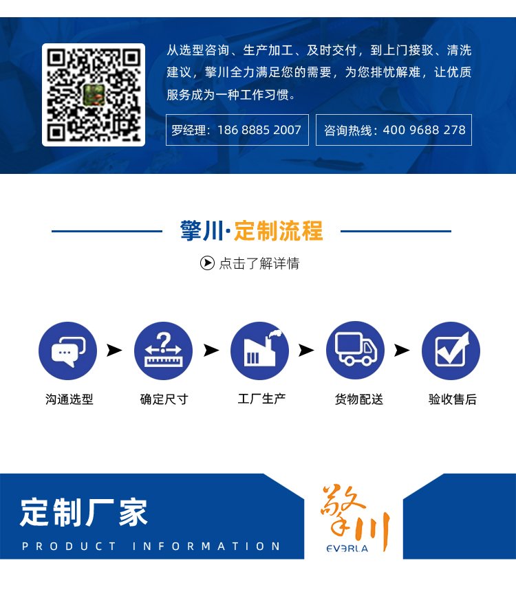 黑色PVC花紋帶加導(dǎo)條