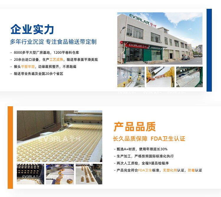 黑色PVC花紋帶加導(dǎo)條