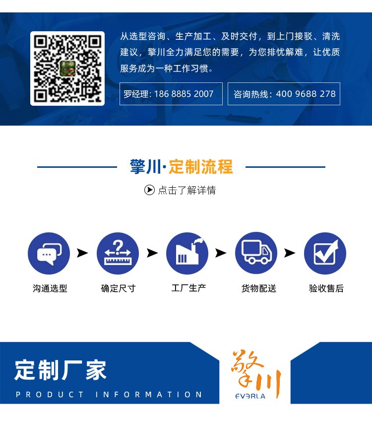 墨綠PU輸送帶加導(dǎo)條打孔