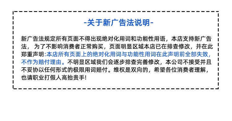 白色PU輸送帶加導(dǎo)條